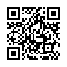 QR Code for 1DAMwbgWLRLLumPkeknvWWHeGbExx9CFRD