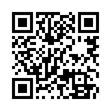 QR Code for 1DAMweTtxvqa2NfS4PuHEt4zSammyNuPTE