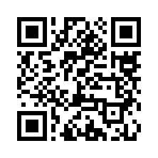 QR Code for 1DAMwjdLPUoKxedf2j9eBP6raZGJfTHVN1