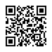 QR Code for 1DAMwpHtt949RT87b3mZr2JRQkc8wHiy5W