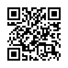 QR Code for 1DAMx777g46qY44vKBGmM3edWBmsZ9YCXA