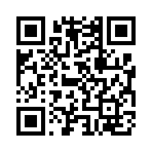 QR Code for 1DAMxecqD29XtxoXEVtHv76iNcVJd2kfPL