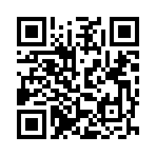 QR Code for 1DAMyYXW6eWD3riTQVWGXnSJvsS2Bmqc19