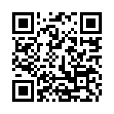 QR Code for 1DAMzcYN88P1zwWb5yVXtSuHS9envXjU6