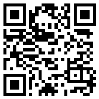 QR Code for 1DAN2c898fFrREyyPUC8GoqgsWESEDo6h6