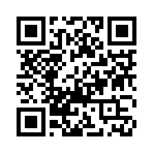 QR Code for 1DAN2pQpURf8wpdffENdJLnDkeJvgH8npH