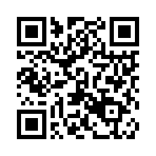 QR Code for 1DAN5o5AKFf7kF7mF1PuPD48ALgLZjpctD