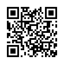 QR Code for 1DAN6nM3PtfzLCWVJsEZ3sPdHt6ajTh6CF