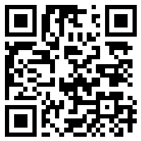 QR Code for 1DAN6pSLS6TcUbTDgTyGbN7Tt9jLxsHPVC