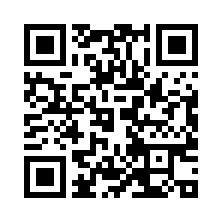 QR Code for 1DANC1GNa5EQVF8PxFgKjVGmfpcR5xmAc9