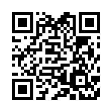 QR Code for 1DANCvvDDCqfpTdV1ee3t4jFiZJyLABtA5