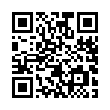 QR Code for 1DANFGVf6UbpFUhqU6QU8NxnZWaehioNe