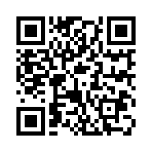 QR Code for 1DANFgMiE7S2bEEZWnZ58xTLDmvbeTaZSv