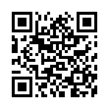 QR Code for 1DANHoQPrm6e21TKkyFvGeez9cYWJs6abL