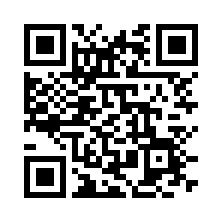QR Code for 1DANJ6ixMzKmAPF9CdkfXCD1MrisTgzHi4