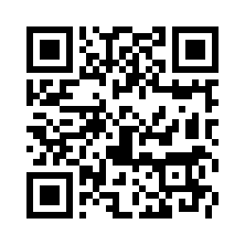 QR Code for 1DANLwH4eZ2rjBwaoTh3gDt8XJMvxJHjmD