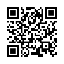 QR Code for 1DANNMYxLccmz79LGByNv3ckhPT93nH2Ev