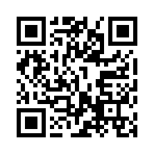 QR Code for 1DANPQHe54DPyJUrEGZHCWWYQfr8Av8FY5