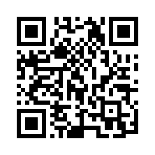 QR Code for 1DANSBNrZWiPLAC1PCrqkAASZDXb26otxG