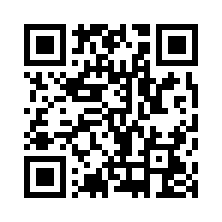 QR Code for 1DANSTGyUnFvX6XFBpyXLCR1zfifV1ADHj