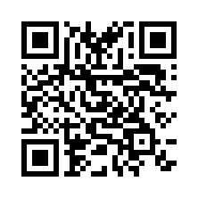 QR Code for 1DANSXoDnXaDZutVypmPfmfDmTjUfCc8RY