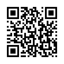 QR Code for 1DANTaSiZLDPKoMHXCcdVB9r2vRmjdL24K