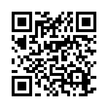 QR Code for 1DANU3drypr8DbbkdJn9t7Gd9RLFNSpxkn