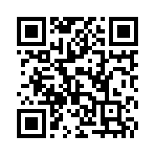 QR Code for 1DANUt4nq5XSvdqx4DF4UYHxPfgEp9aQKd