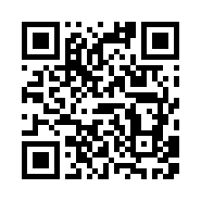 QR Code for 1DANWcjPSm6gHTKHMLtW8iZTMdpQ54zgoP