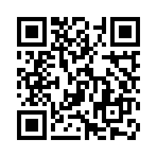 QR Code for 1DANWxyaEX1Dj8QNJQuCLtSHXfvGV6W2uP