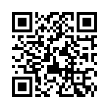 QR Code for 1DANXtAFk6VAup6ZGcFPUFixW7aEeTDnbD