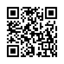 QR Code for 1DANYTe4qdvMDoGwCP9oeGpW19NWbDfJoz