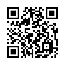 QR Code for 1DANZnR4hprdievkCqLCbAfkCS3c726hbU