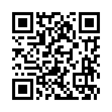 QR Code for 1DANaShwxAFKWidERMRn8gv4bPg3zYSBZb