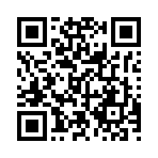 QR Code for 1DANbDaReSz7jasiEEH7dquP8TpqckCDMh