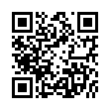 QR Code for 1DANbu7cvmTkTJ3xXWv5JcYrhAUu4Ec8G