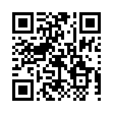 QR Code for 1DANcpr39Xa4fB4UD6REMW78a4meuuB3bA