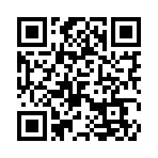 QR Code for 1DANctWTJzAP4WNXupchi2k8ph4kz5H5Mi