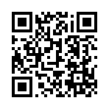QR Code for 1DANe7VL9qB2z8QDgRhnyAkcAqst4pD12o