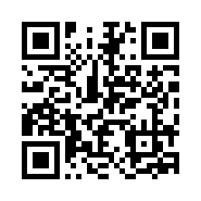 QR Code for 1DANf2kZgaVYwjfum3SnvBT5pn8WfeDBZJ