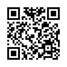 QR Code for 1DANfgdRJkLNmjThwHvTPodYd9wjASLUcL