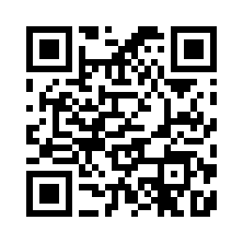 QR Code for 1DANgpU1My6dnRhBmPdyUpJwv2H3cVotAF