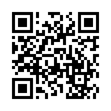 QR Code for 1DANi9kD1gAxJ3ZCc9FiJ16M8d9CHbTFf4