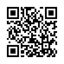 QR Code for 1DANiVfVHCJ2tsPPMYDwAcshgidanDukZz