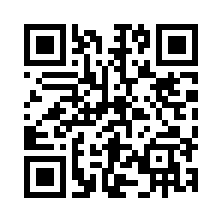 QR Code for 1DANpfBhkxjdHTeMgoRiPnPWM8UasvxcPd