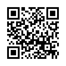 QR Code for 1DANppYvvchL3gMAJ3jRKKiyACowrMhEPN