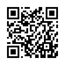 QR Code for 1DANpvkAFvPLJURi6HQ9EqArNWFebsWWWS