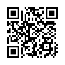 QR Code for 1DANq1PRkKc2hVbxEpQ8Z4gk9npDamAXNf