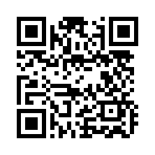 QR Code for 1DANrSyDynxpHJ9N8HiCmvQGcuzG2wynj9