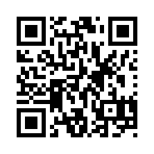 QR Code for 1DANrcFHpVyWa4DfPKFo2rRy4qZ2wVCNYc